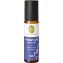 PRIMAVERA Sleep Easy Roll-On - 10 ml