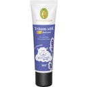 PRIMAVERA Dröm Sött Baby & Barnbalsam - 30 ml