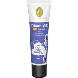 PRIMAVERA Dr&ouml;m S&ouml;tt Baby & Barnbalsam