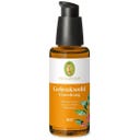 PRIMAVERA Linimento Bem-Estar das Articulações - 50 ml