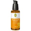 PRIMAVERA Huile de Massage pour les Muscles - 50 ml