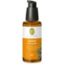 PRIMAVERA Mobility Massage Oil - 50 ml