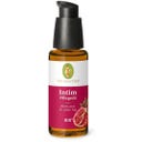 PRIMAVERA Olio Bio - Intimo Delicato - 30 ml