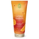 PRIMAVERA Bálsamo de Duche «Lichterfunkeln» - 200 ml
