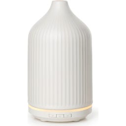 PRIMAVERA Happy Flair Aroma Diffuser