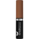 L'ORÉAL PARIS Infaillible Brows Eyebrow Mascara - 5.0 - Light Brunette