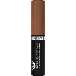 L'OR&Eacute;AL PARIS Infaillible Brows Eyebrow Mascara