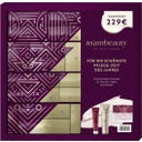 M.Asam Advent Calendar - 1 pc