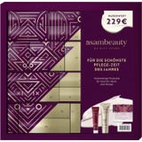 M.Asam asambeauty Adventskalender