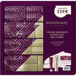 M.Asam asambeauty Adventskalender - 1 Stk