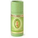 PRIMAVERA Camomilla Romana Bio - 1 ml