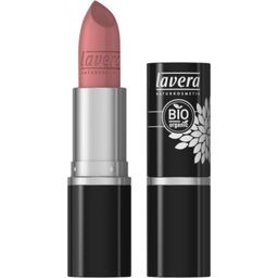 lavera Beautiful Lips Colour Intense - Caramel Glam 21