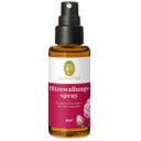 Hitzewallungsspray, 50 ml