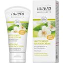 Lavera Mattifying Balancing Cream - 50 ml