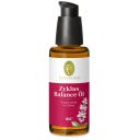 PRIMAVERA Women's Cycle Balancing Oil - 50 ml