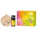 PRIMAVERA Von Herzen Geschenkset - 1 Set
