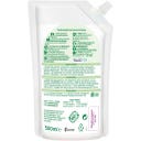 Frosch Detergente para a Loiça - Baby - 