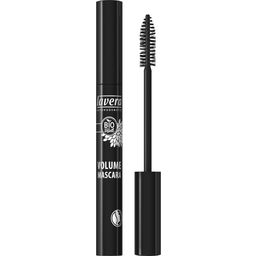 lavera Volume Mascara - Brown