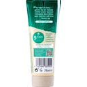 happybrush Zubná pasta dentural® - 75 ml