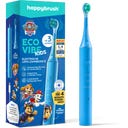 happybrush ECO VIBE StarterKit Kids Paw Patrol - 1 ks