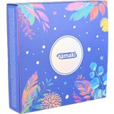 namaki Fairy Make-up Set