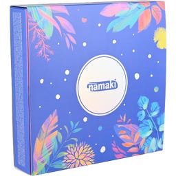 namaki Fairy Make-up Set - Moonlight