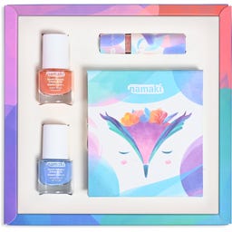 namaki Fairy Make-up Set - Moonlight