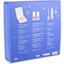 namaki Fairy Make-up Set - Moonlight