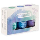 namaki Nail Polishes Set