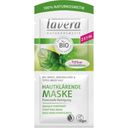 lavera Masque Purifiant Visage - 10 ml
