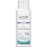 Lavera Neutral Shampoo & Shower Gel