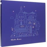 Charlotte Meentzen Adventskalender