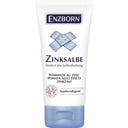ENZBORN Pomada de Zinco - 50 ml