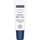 ENZBORN Beurre pour les Lèvres - 10 ml