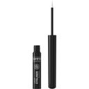 Liquid Eyeliner, 01 Black (2,80 ml)