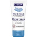 ENZBORN Handcrème met Jojoba-Olie & Ureum - 75 ml