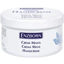 ENZBORN Kézkrém jojobaolajjal és ureával - 250 ml