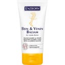 ENZBORN Balzam na nohy a žily - 75 ml