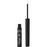 lavera Eyeliner Liquide