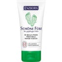 ENZBORN Schöne Füsse - 75 ml