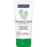 ENZBORN Sch&ouml;ne F&uuml;sse
