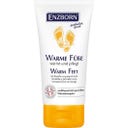 ENZBORN Topla stopala - 75 ml