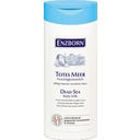 ENZBORN Hydratačné mlieko z Mŕtveho mora - 250 ml