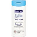 ENZBORN Schampo från Döda Havet - 250 ml
