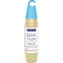 Totes Meer Shampoo, 400 ml