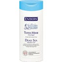 ENZBORN Totes Meer Duschgel - 250 ml
