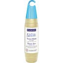 Döda Havet Duschgel, 400 ml