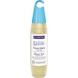 ENZBORN Gel Douche 