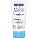 ENZBORN Dead Sea Hand Balm - 75 ml