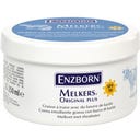 ENZBORN Melkers Original Sheabutter Plus - 250 ml